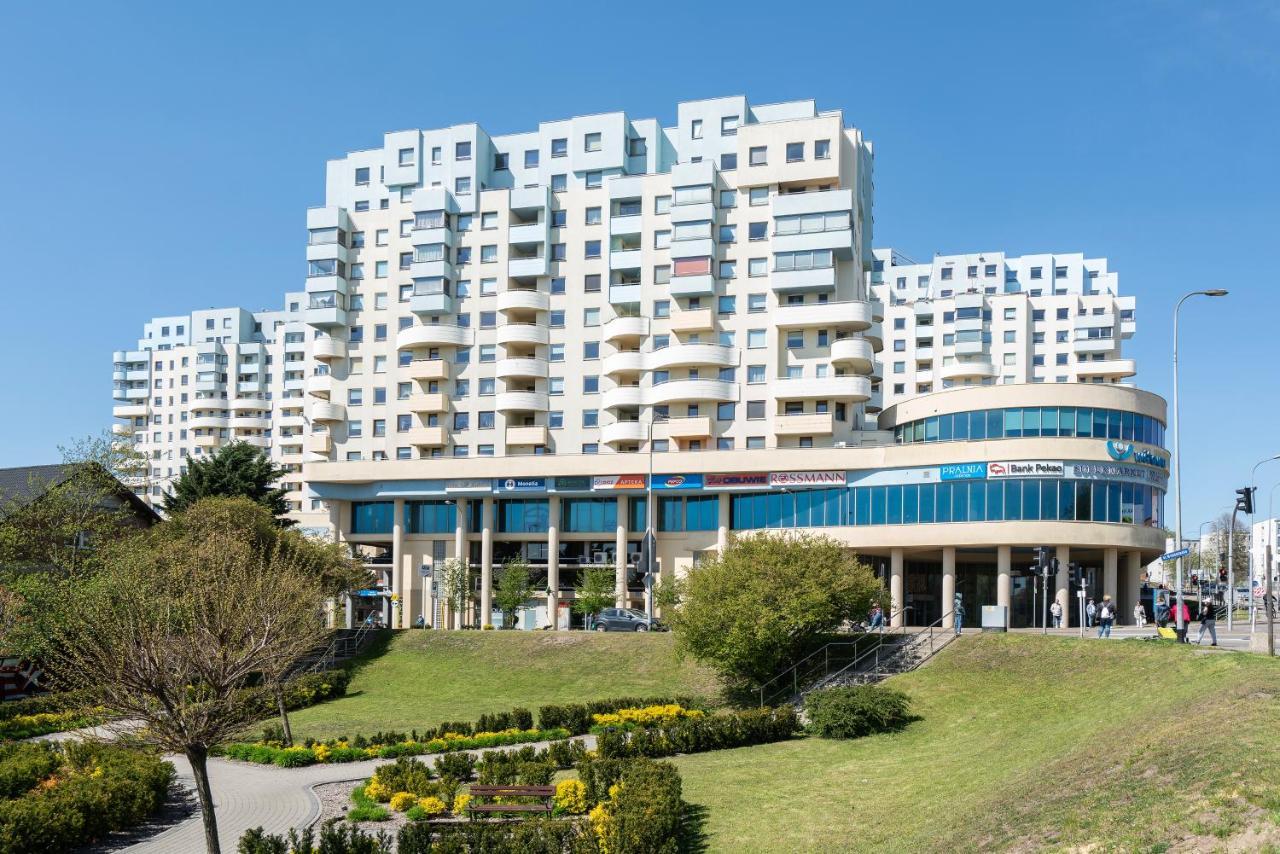 Apartment 41 *