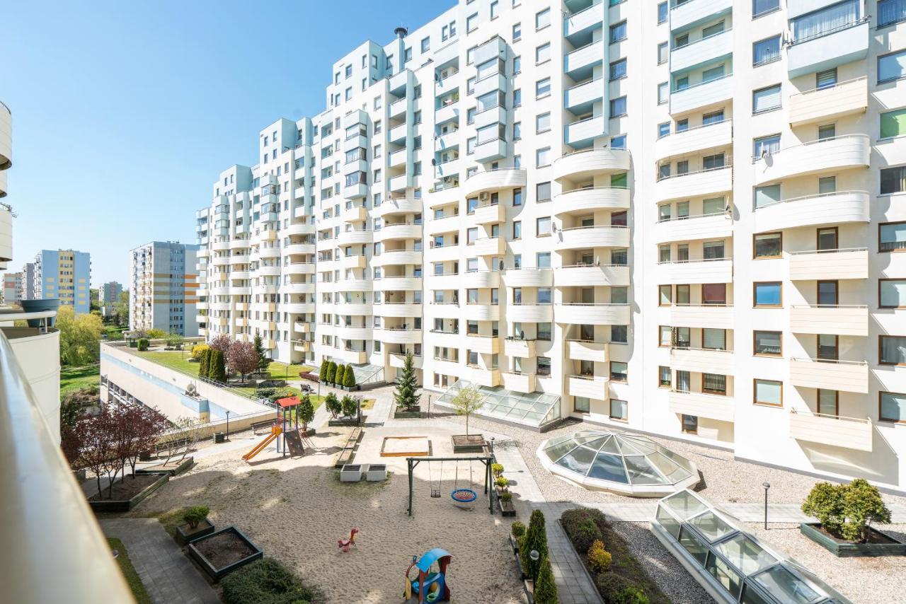 41 Gdynia