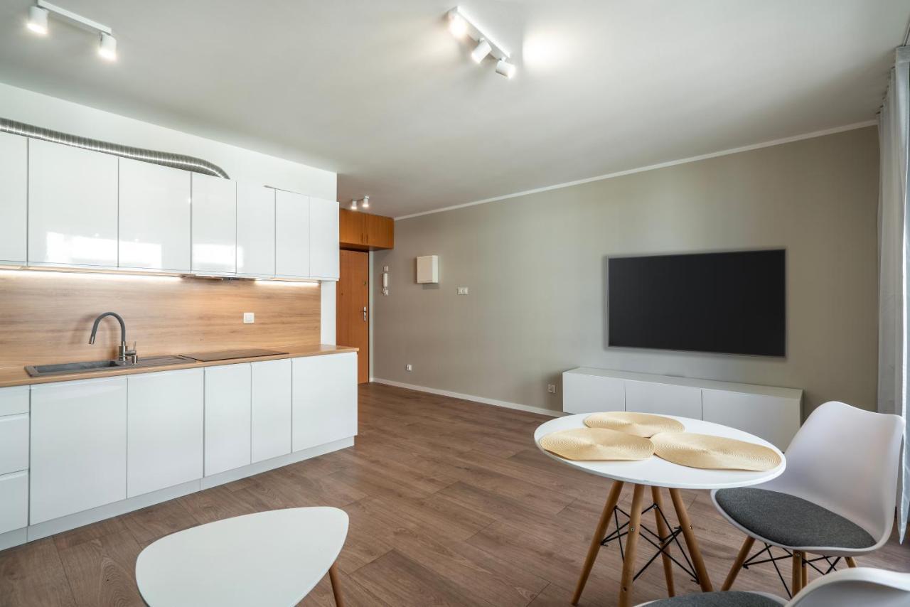Apartment 41 *