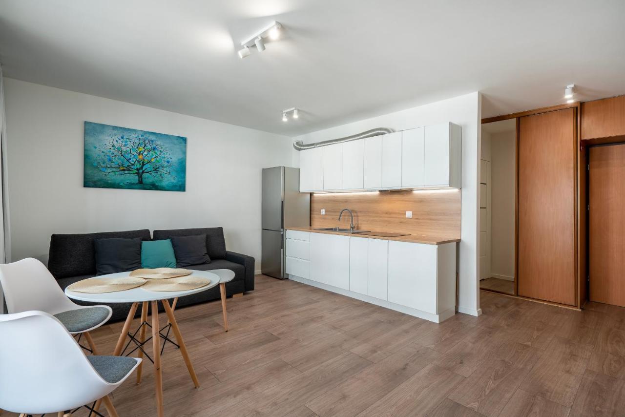41 Apartment