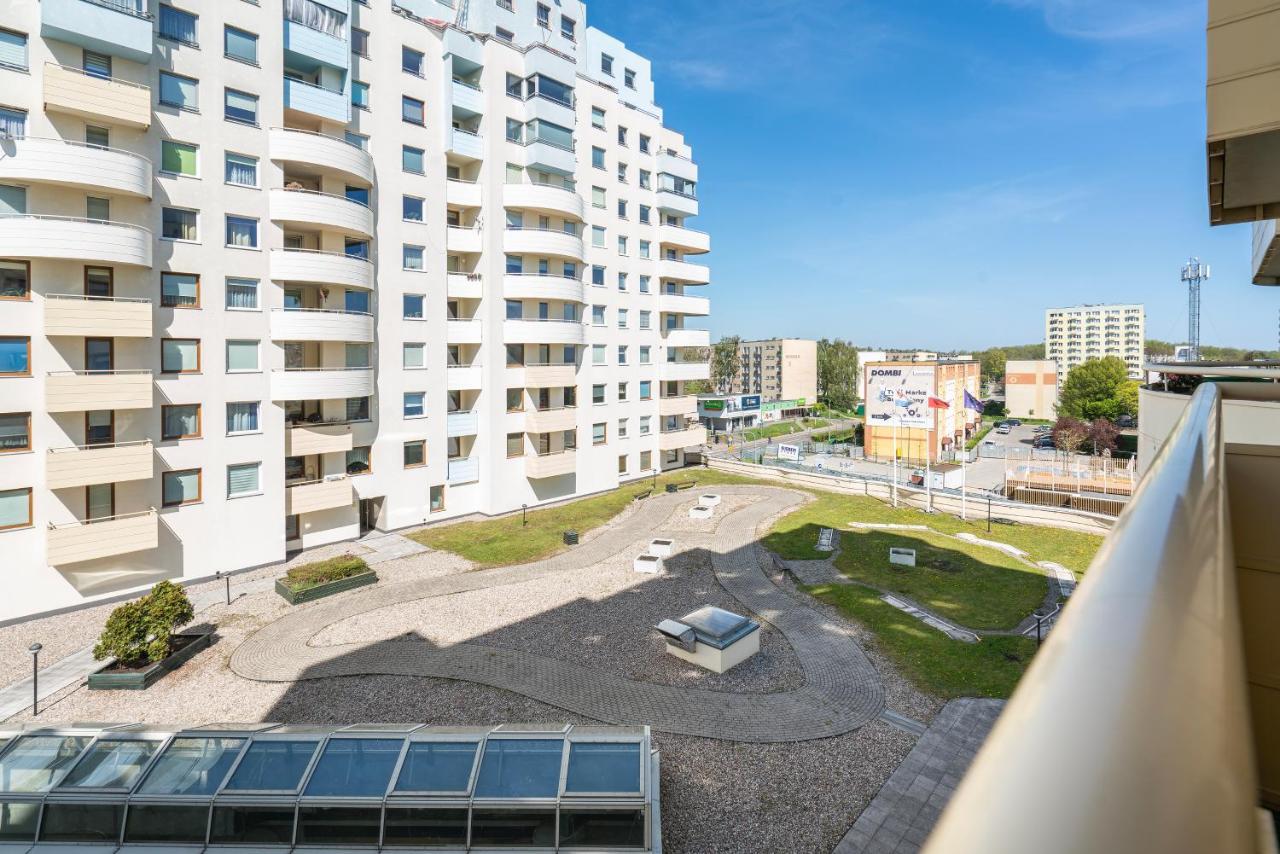 41 Gdynia